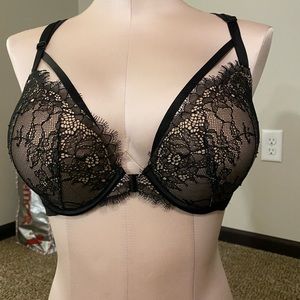 Victoria secret 36c very sexy bra